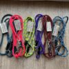 Mountain Dog Leash 7' Versatile Leash