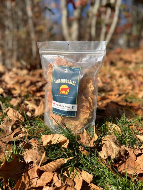 timberdoodles-chicken-jerky-for-dogs-dog-treats