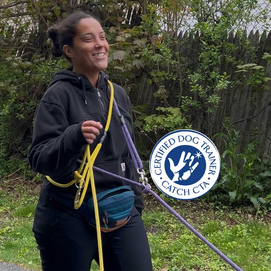 emma-reeves-certified-dog-trainer-massachusetts
