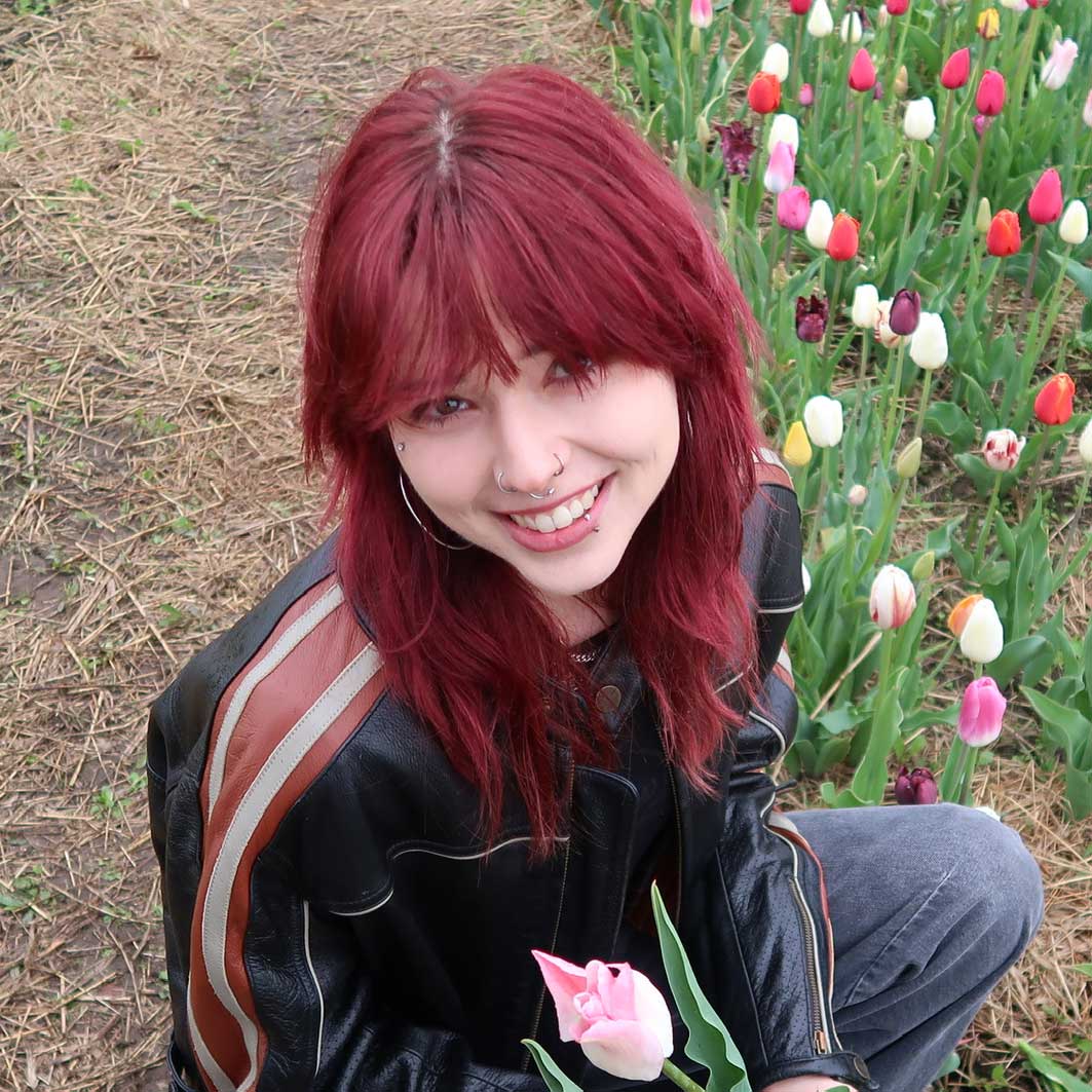 monica-dogwalker-dogservices-massachusetts